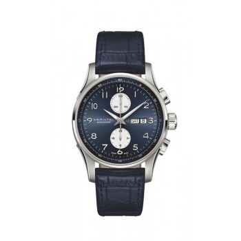 ΡΟΛΟΙ  HAMILTON JM Maestro DD AC45