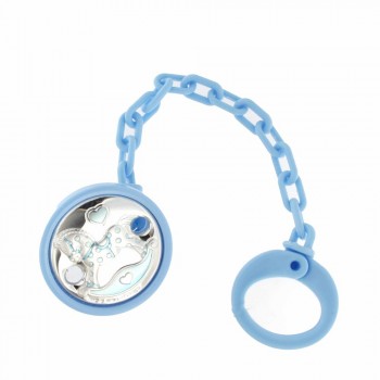 ΠΙΠΙΛΟΠΙΑΣΤΡΑ ΜΕ ΘΗΚΗ ΑΛΟΓΑΚΙ ΣΙΕΛ