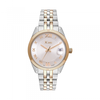 ΡΟΛΟI  JCOU Queen's mini