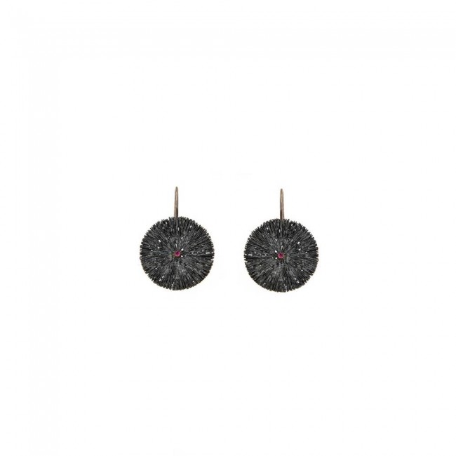 APOSTOLOS JEWELLERY