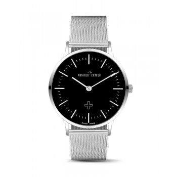 ΡΟΛΟI MANFRED' CRACCO