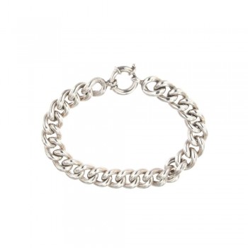 ΒΡΑΧΙΟΛΙ 925 ΑΛΥΣΙΔΑ GOURMET