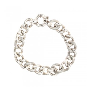 ΒΡΑΧΙΟΛΙ 925 ΑΛΥΣΙΔΑ GOURMET 