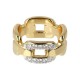 BRONZALLURE