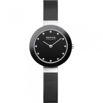 ΡΟΛΟI BERING ΓΥΝΑΙΚΕΙΟ Classic