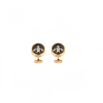 ANTORA ΜΑΝΙΚΕΤΟΚΟΥΜΠΑ TOURBILLON OTTAGOI