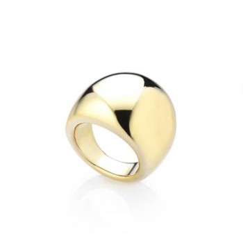 MARCELLO PANE ΑΣΗΜΕΝΙΟ ΔΑΧΤΥΛΙΔΙ 925 