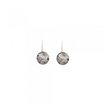 ΣΚΟΥΛΑΡΙΚΙΑ CAMEO ΜΕ HOOK 