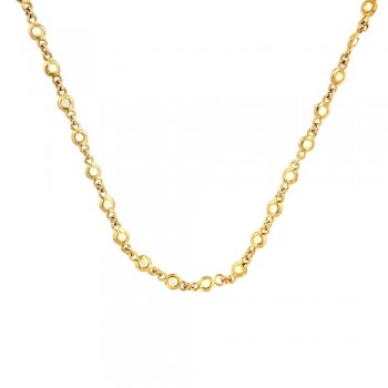 ΑΛΥΣΙΔA CAMEO ΜΕ ΣΥΝΘ. ΠΕΤΡΕΣ