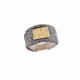 APOSTOLOS JEWELLERY