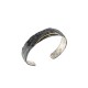 APOSTOLOS JEWELLERY