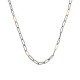 APOSTOLOS JEWELLERY