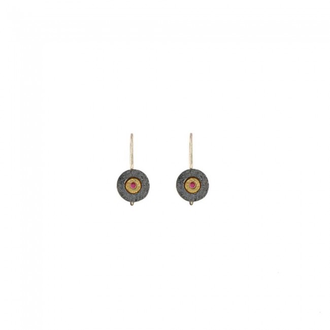 APOSTOLOS JEWELLERY