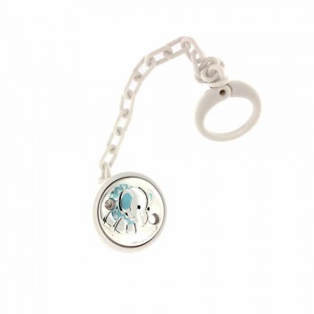 ΣΕΤ ΠΙΠΙΛΟΠΙΑΣΤΡΕΣ  ΜΕ ΒΑΣΗ ΑΡΚΟΥΔΑΚΙ 