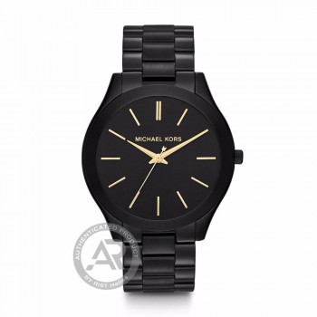 ΡΟΛΟΙ  MICHAEL KORS ΓΥΝΑΙΚΕΙΟ