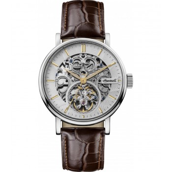 Ρολόι  INGERSOLL THE CHARLES Automatic