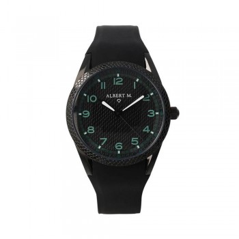 ΡΟΛΟI MISTERO WITH ROUND CASE 40 mm ΡΟΛΟI MISTERO WITH ROUND CASE 40 mm
