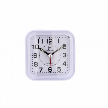 ΡΟΛΟI ΕΓΕΡΤΗΡΙΟ