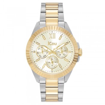 ΡΟΛΟI  JCOU AURORA