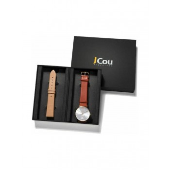 ΡΟΛΟI  JCOU Grace GIFT