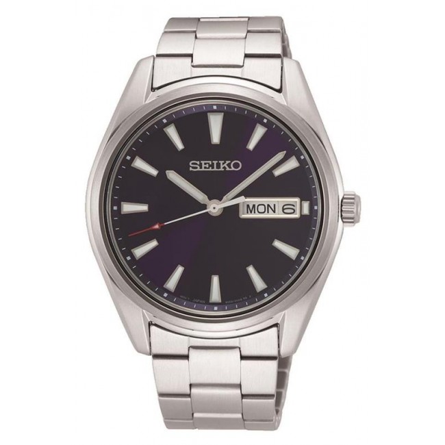 SEIKO