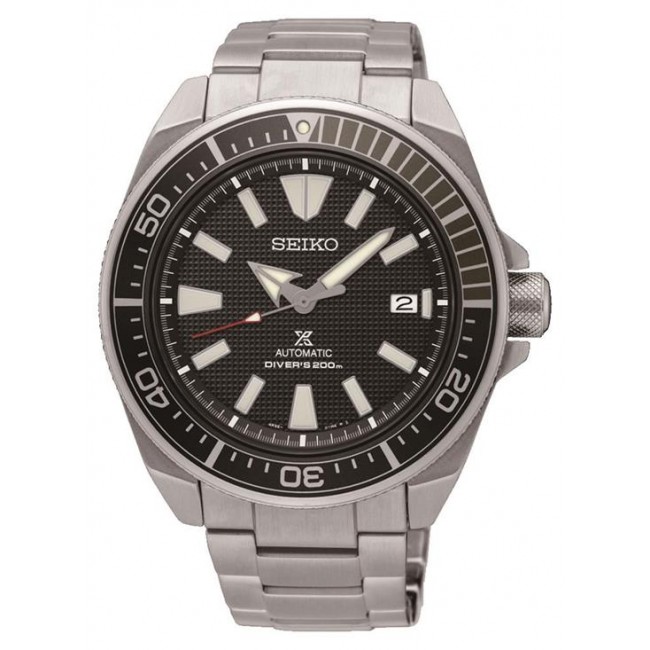 SEIKO