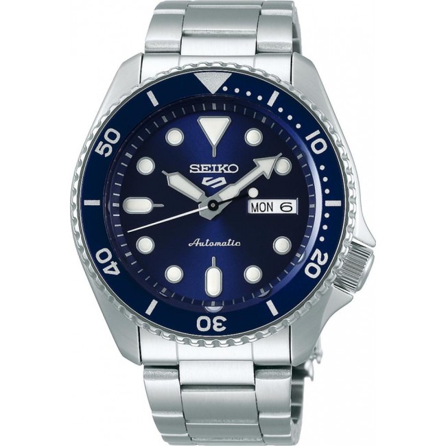 SEIKO
