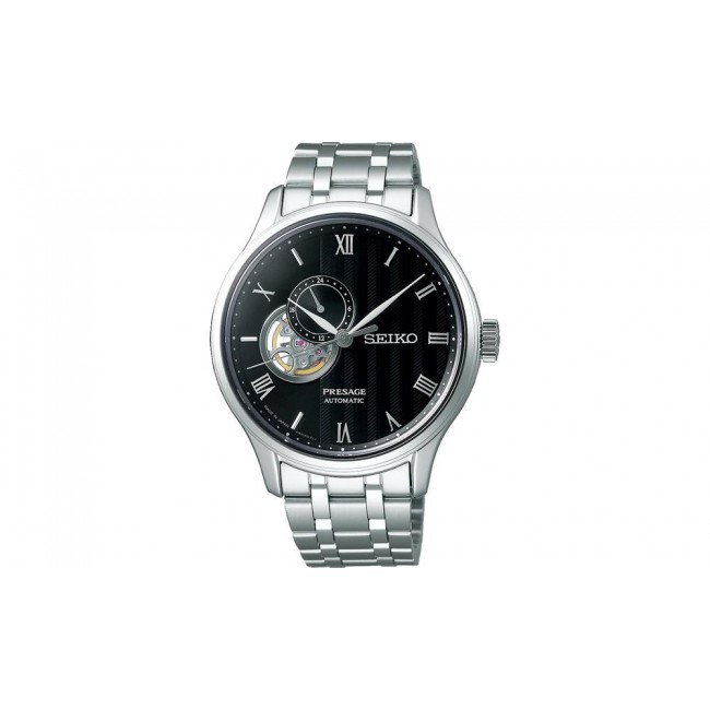 SEIKO