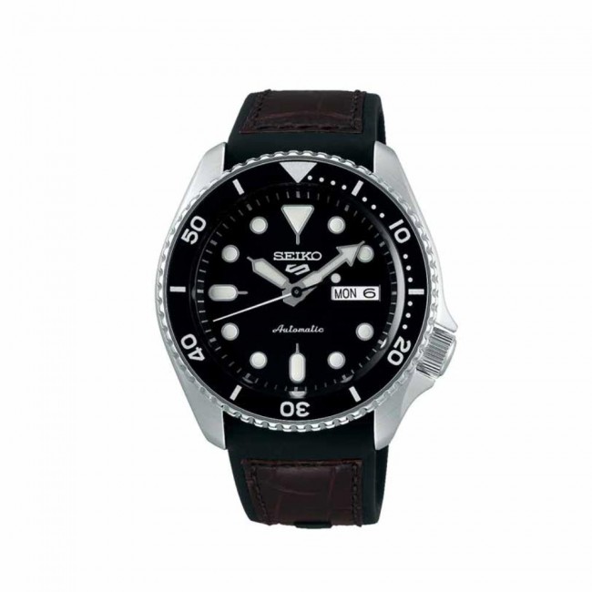 SEIKO