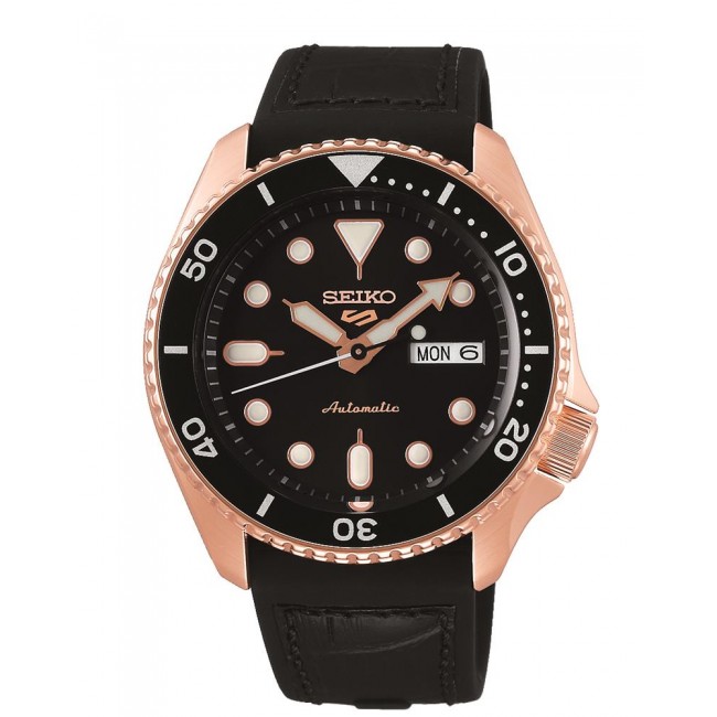 SEIKO