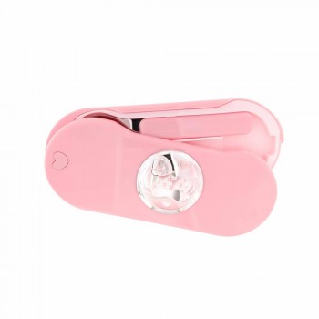 ΣΕΤ ΚΟΥΤΑΛΑΚΙ & ΠΗΡΟΥΝΑΚΙ ΑΛΟΓΑΚΙ ΡΟΖ