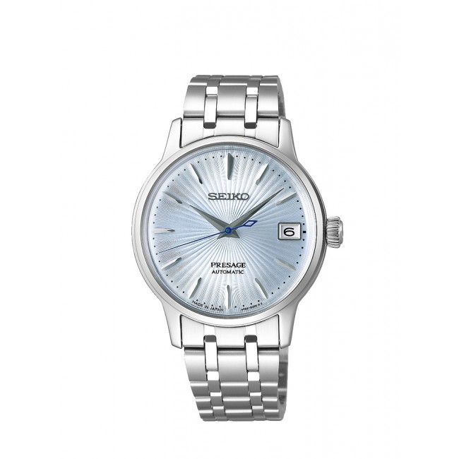 SEIKO