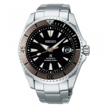 Ρολόι SEIKO Prospex Automatic Diver