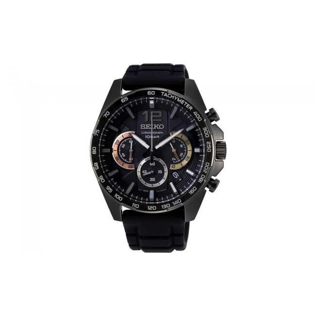SEIKO