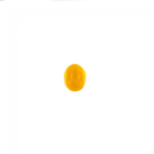 GAVELLO