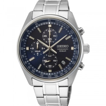 Ρολόι SEIKO Conceptual Chronograph