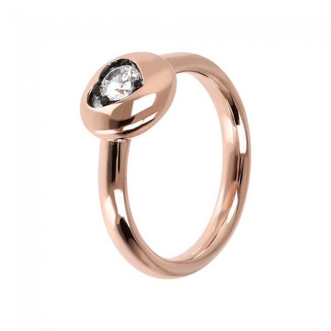 BRONZALLURE BRONZALLURE
