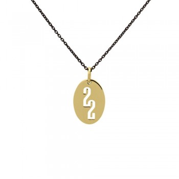 Γούρι 2022, ασήμι 925