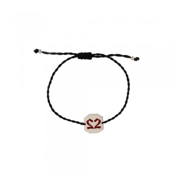 Γούρι 2022, ασήμι 925