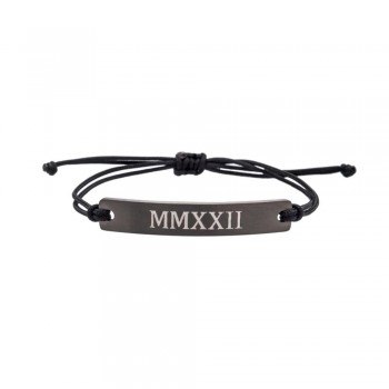 Γούρι 2022, ασήμι 925