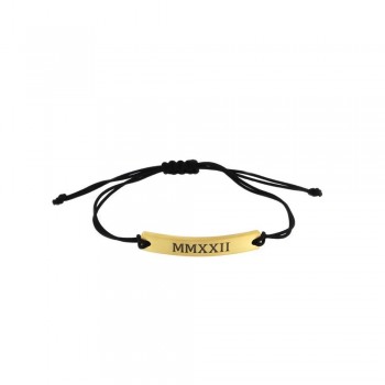 Γούρι 2022, ασήμι 925