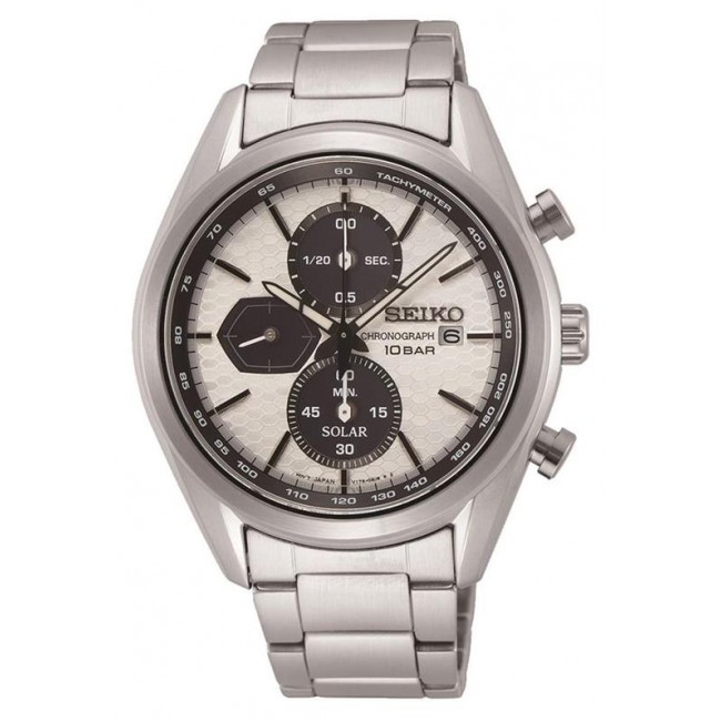 SEIKO