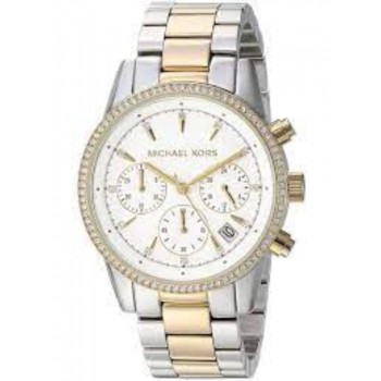 Ρολόι Michael Kors Ritz, γυναικείο