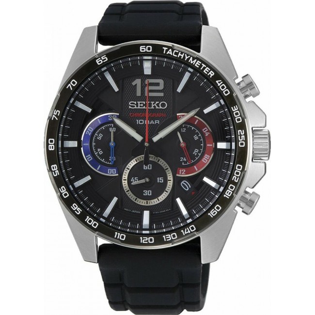 SEIKO