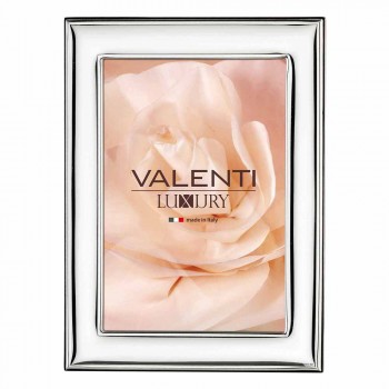 ΚΟΡΝΙΖΑ ΣΕΤ 9*13