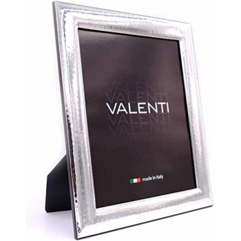 ΚΟΡΝΙΖΑ 20/30