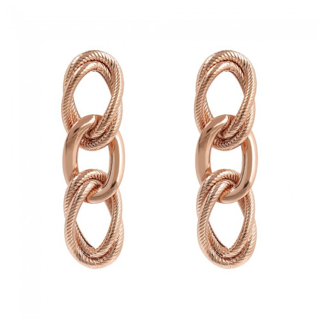 BRONZALLURE