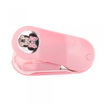 Σετ κουταλάκι & πιρουνάκι 