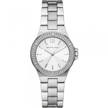 Ρολόι  MICHAEL KORS Lennox γυναικείο 