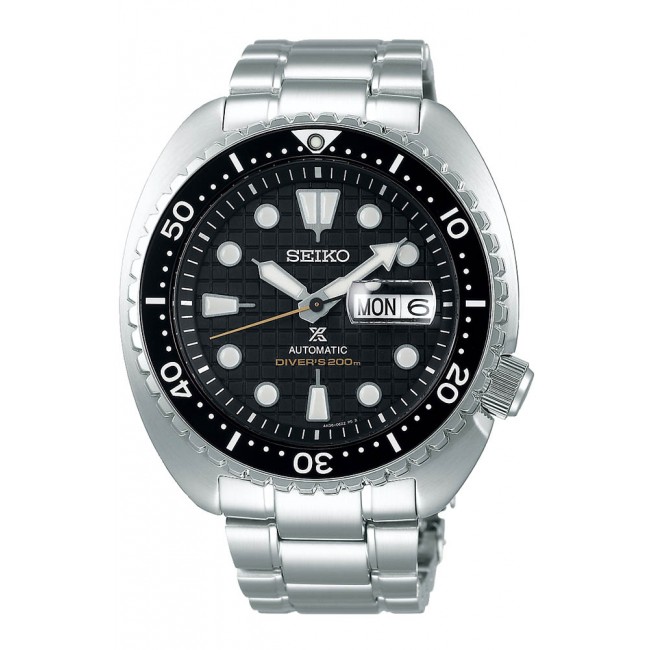 SEIKO